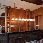 オリエンタルホテル - 