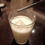 シターラ 青山店