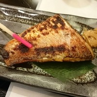 割烹 かじ 本店 - 