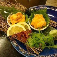 割烹 かじ 本店 - 