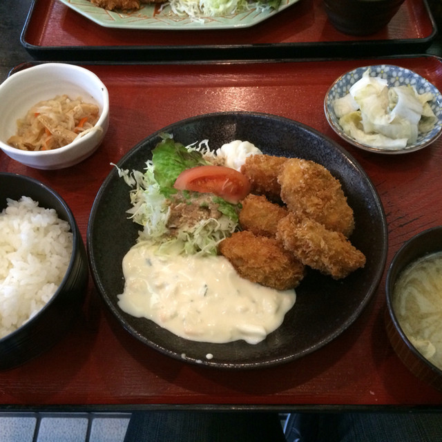 まつもと食堂 野々市本町支店 野々市 jr うどん 食べログ まつもと食堂 野々市本町支店 野々市 jr うどん 食べログ
