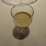 レフェルヴェソンス - ”World Peace”　