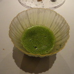 レフェルヴェソンス - 