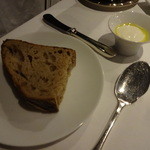 レフェルヴェソンス - パン