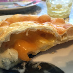 パンツェロッテリア 大阪ファクトリー - 