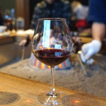 柳家 - Beaune 1er Cru 2012 Louis Jadot-Beaune