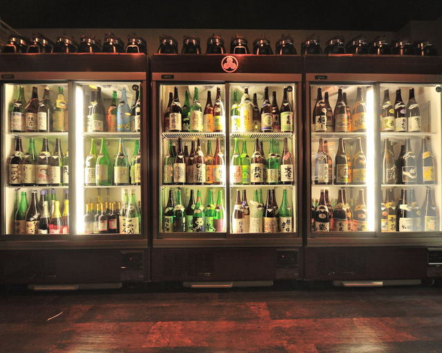 山形おしょうしな 総本店 - 山形（居酒屋）の写真