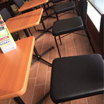 ファミリーマート - 