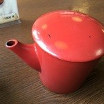 新勝庵 - 
