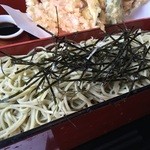 新勝庵 - 