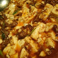 膳處漢ぽっちり - 