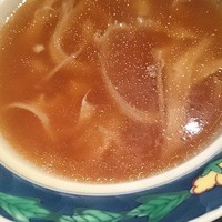 膳處漢ぽっちり - 