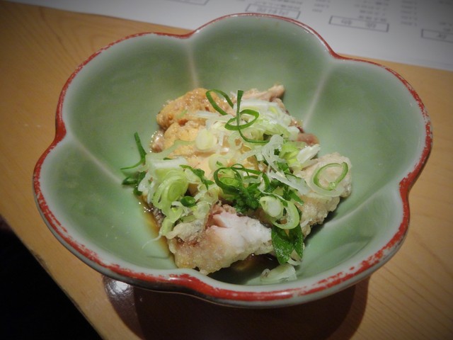 はっとりセカンド ハットリセカンド 明治神宮前 郷土料理 その他 食べログ はっとりセカンド ハットリセカンド 明治神宮前 郷土料理 その他 食べログ