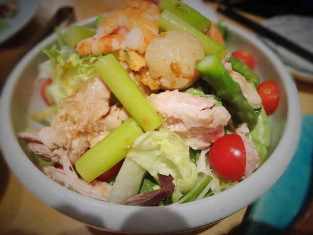 はっとりセカンド ハットリセカンド 明治神宮前 郷土料理 その他 食べログ はっとりセカンド ハットリセカンド 明治神宮前 郷土料理 その他 食べログ