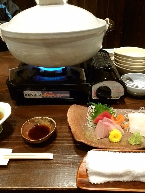 だだん 五所川原 居酒屋 食べログ