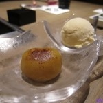 焼肉うしごろ - 