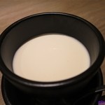 焼肉うしごろ - 