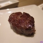 焼肉うしごろ - 