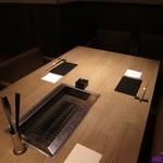 焼肉うしごろ - 