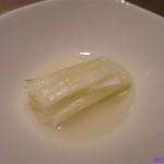 焼肉うしごろ - 