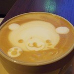 カフェ フェト - 