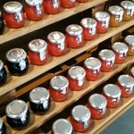 コンフィチュール アッシュ - 