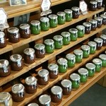 コンフィチュール アッシュ - 