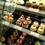 コンフィチュール アッシュ - 