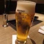 焼肉うしごろ - 