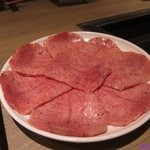 焼肉うしごろ - 
