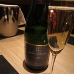 焼肉うしごろ - 