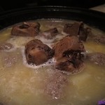 焼肉うしごろ - 