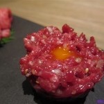 焼肉うしごろ - 