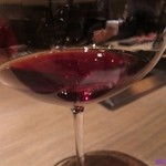 焼肉うしごろ - 