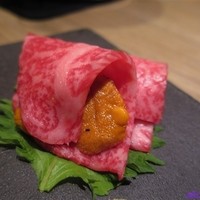 焼肉うしごろ 西麻布本店 - 