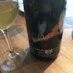 ピユ フォルテ - 