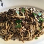 ピユ フォルテ - タヤリン