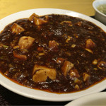 中国料理 翠海 - 