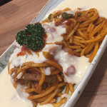 食事 ハイジ - 