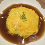 食事 ハイジ - 