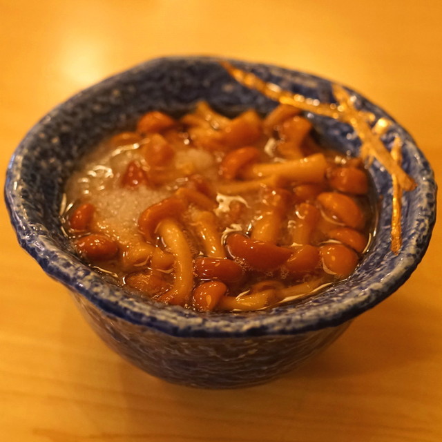 えびすや 猫洞店 本山 そば 食べログ
