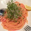 Italian Kitchen VANSAN 新宿店