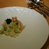 ヤマガタ サンダンデロ - 