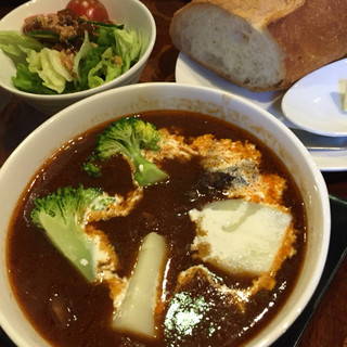 子供可 焼津 藤枝 御前崎でおすすめのカフェをご紹介 食べログ