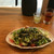 お野菜食堂 SOHSOH - 料理写真:たっぷりサラダ