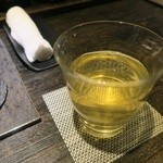 鮨ノ蔵 - 日本酒