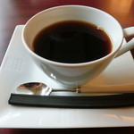 翆 - オリジナルブレンドコーヒー