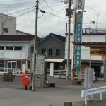 カネルブレッド - 