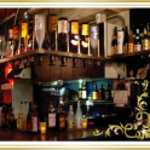 BAR Finealta - 