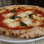 PIZZERIA IL TAMBURELLO - 